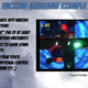 Image for article titled Let's Take A Look At A PlayStation Game Pitch